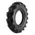 Pneu 400 8 Motocultivador C  Cravos Tratorito P  Toyama Z01
