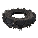 Pneu 400 8 Tratorito E Microtratores câmara boartyre