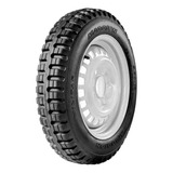 Pneu 5 60 15 Maggion Militar 4 Lonas