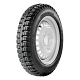 Pneu 5 60 15 Maggion Militar 4 Lonas