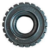 Totalflex
