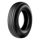 Pneu 6 50 R16 Implemento 8 Lonas Maggion