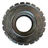 Pneu 600 9 Macico
