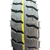 Pneu 7 50 15