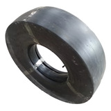 Pneu 7 50x15 Liso Para Rolo Compactador Dynapac Caterpilla
