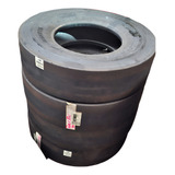 Pneu 7 50x15 Liso Para Rolo Compactador Dynapac Caterpillar