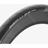 Pneu 700 Pirelli Kvl