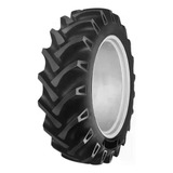 Pneu 8 3 24 Frontiera 4 Lonas Maggion 12x S Juros