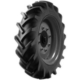 Firestone