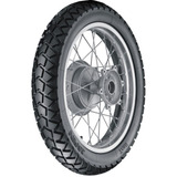 Pneu 80 90 21 48t Tr300 Vipal Tenere 250 Lander 250 Nx 200