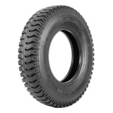 Pneu 9 00 20 Durable Dr12 14pr 141 136g Tracao Durable 31236