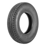 Pneu 9 00 20 Durable Dr23 14pr 141 136g Direcional Durable