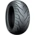 Pneu 90/65-6.5 Para Mini Motos Gp 49cc C/ Nota Fiscal + Dsr