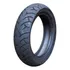 Pneu 90/80-14 49p Metzeler Traseiro Neo 125 2017 Em Diante