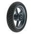Pneu 90/90-12 Hb37 Rinaldi Diant Scooter Honda Lead 110 S/c