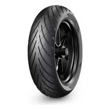 Pneu 90 90 12 Tl Honda Lead 110 44j Roadtec Scooter
