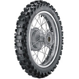 Pneu 90 90 18