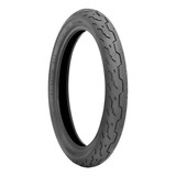 Pneu 90 90 18 Speed Technic Traseiro