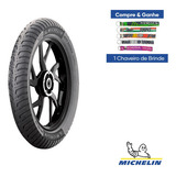 Michelin