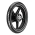 Pneu 90/90-18 Vipal St600 Sem Camara 57p Traseiro