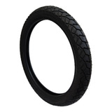 Pneu 90 90 21 Maggion Viper Dianteiro Falcon Tornado Xre300