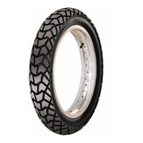 Pneu 90 90 21 Maggion Viper Dianteiro Xre 300 Tornado