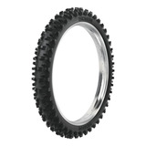 Pneu 90 90 21 Sr39 Diant Rinaldi Cross Trilha Xr250 Xre300