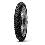 Pneu 90 90 21 Tornado Xr300 Dianteiro Metzeler Enduro 3