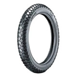 Pneu 90 90 21 Tr300 Vipal Xr250 Lander Tenere Xre300