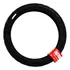 Pneu 90/90 Aro 18 Traseiro - Kenda Thorax (uso Com Camara)
