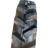 Pneu 900x20 9 00x20 900 20 9 00 20 Modelo Agrícola