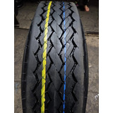 Pneu 900x20 9 00x20 900 20 900 20 10x S juros