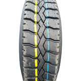 Pneu 900x20 900 20 9 00x 20 900 20 9 00 2010xs juros