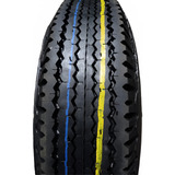 Pneu 900x20 900 20 9 00x 20 900 20 9 00 2010xs juros