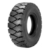 Pneu Advance Pneumatico 650x10