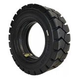 Pneu Advance Pneumático Câmara Protetor 28x9x15 Empilhadeira