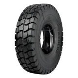 Pneu Aeolus Aro 24 Ae33 E3 14 00r24 170e Tt Completo