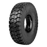 Pneu Aeolus Aro 24 Ae33 E3 14 00r24 170e Tt Completo