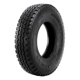 Pneu Aeolus Aro 24 Agc08 12 00r24 160 157k Tt 20 Lonas