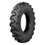 Pneu Aeolus Aro 24 L 2 g 13 14 00 24 Tl 12 Lonas