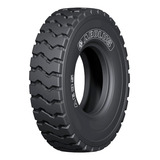 Pneu Aeolus Aro 25 Ae35 16 00r25 E 3 Tl