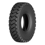 Pneu Aeolus Aro 25 Ae401 E4 14 00r25 169b Tt