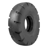 Pneu Aeolus Aro 25 Aind40 ind4 18 00 25 Tl