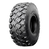 Pneu Aeolus Aro 25 Al36 E3 23 5r25 185a2 b Tl