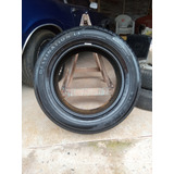 Pneu Amarok hylux Captiva Firestondestination Le 235 60 17
