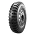 Pneu Anteo 6 50 16c Tt 108 107l 10 Lonas At06