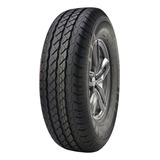 Pneu Aplus Aro 14c 205r14c A867 109 107r