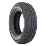 Pneu Apollo Amazer 3g Maxx P 175 70r13 82 T