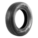 Pneu Aptany Aro 15 205 65r15 94v Rp203