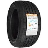 Pneu Aptany Aro 15 RP203 175-60R15 81H